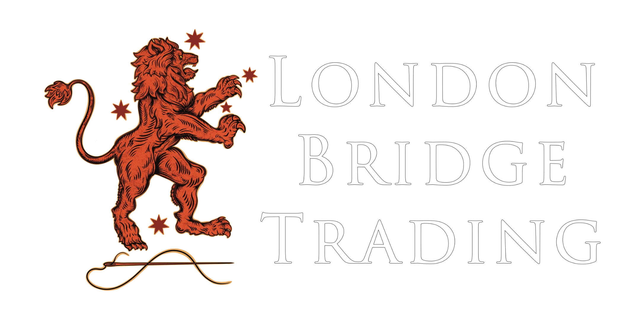 LBT