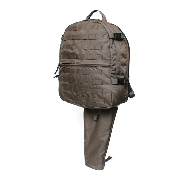 Ops Packs & Bags