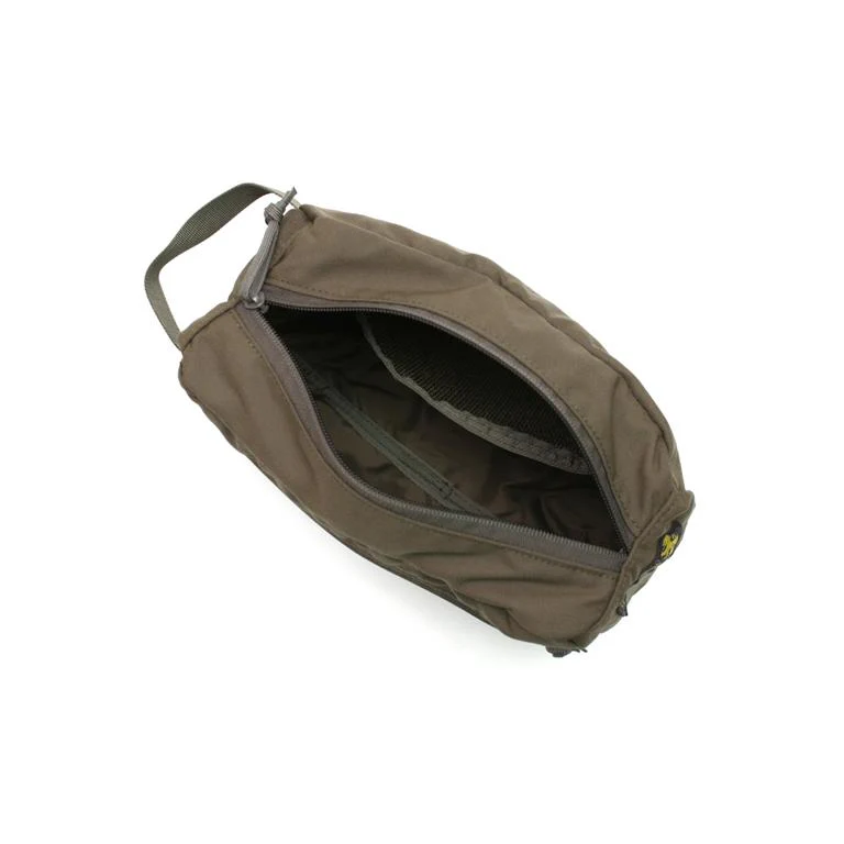 Thumbnail 48
